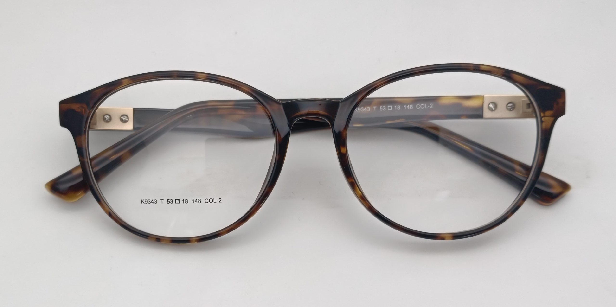 Retro Elegance-K9345 - Image 2