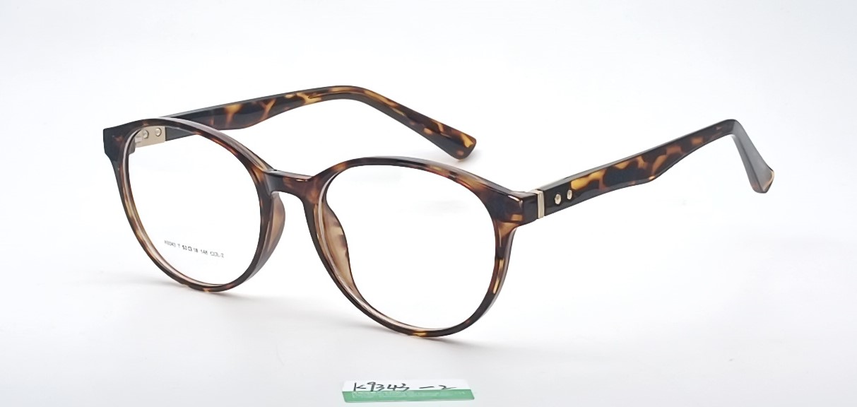 Retro Elegance-K9345 - Image 3