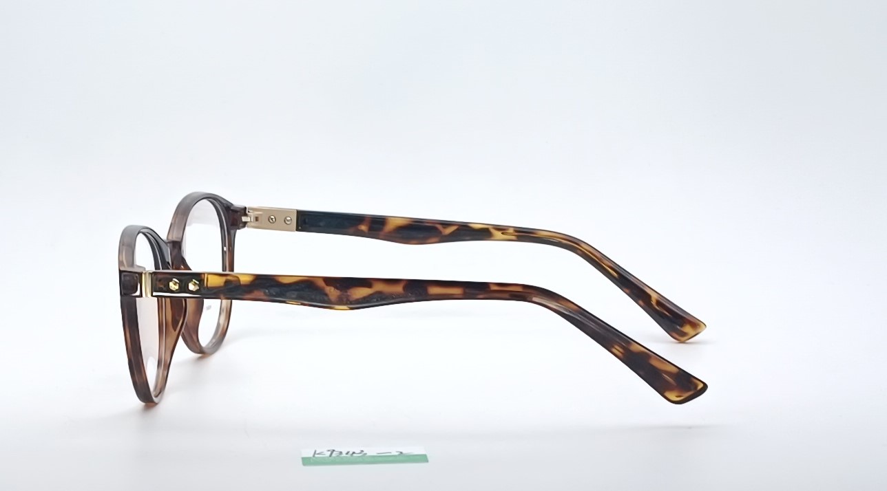 Retro Elegance-K9345 - Image 4