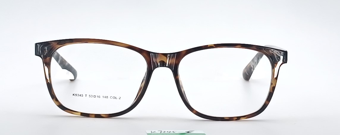 Retro Elegance-K9345 - Image 6