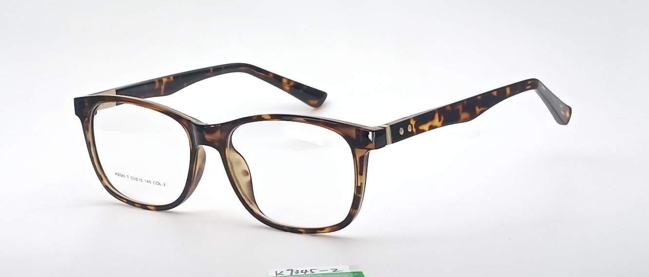 Retro Elegance-K9345 - Image 7