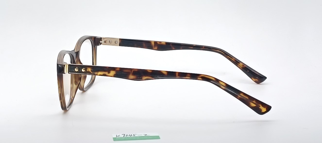 Retro Elegance-K9345 - Image 8