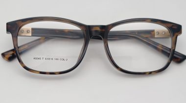 Retro Elegance-K9345