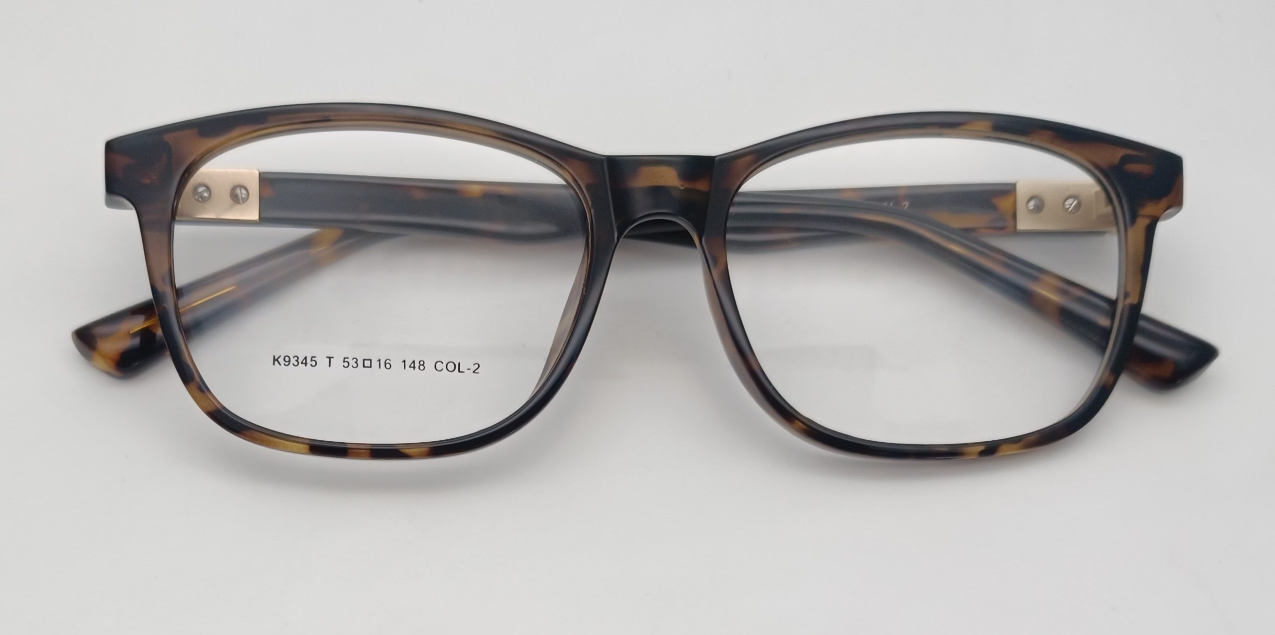 Retro Elegance-K9345