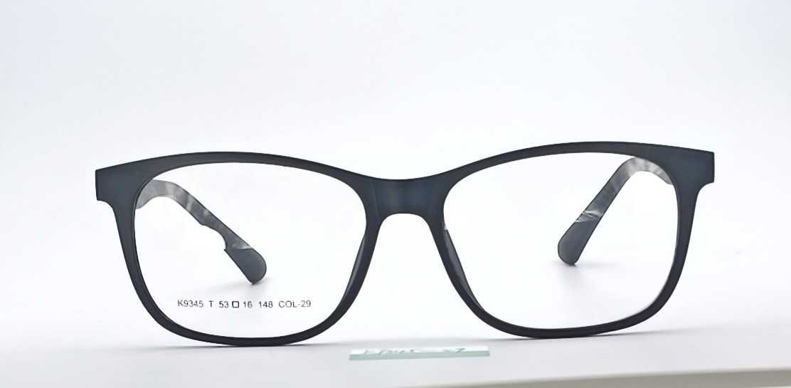 Retro Elegance-K9345 - Image 10