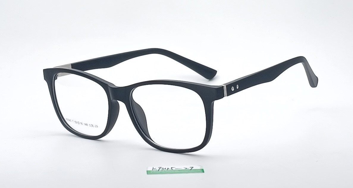 Retro Elegance-K9345 - Image 11