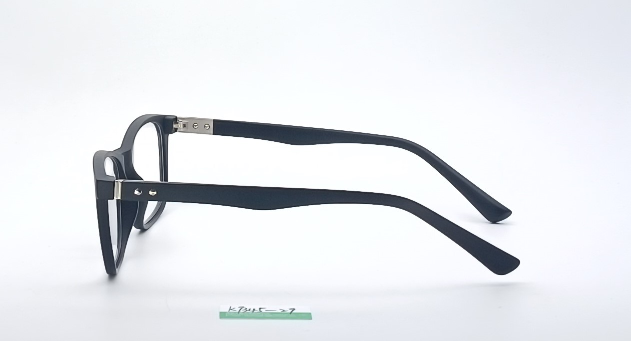 Retro Elegance-K9345 - Image 12