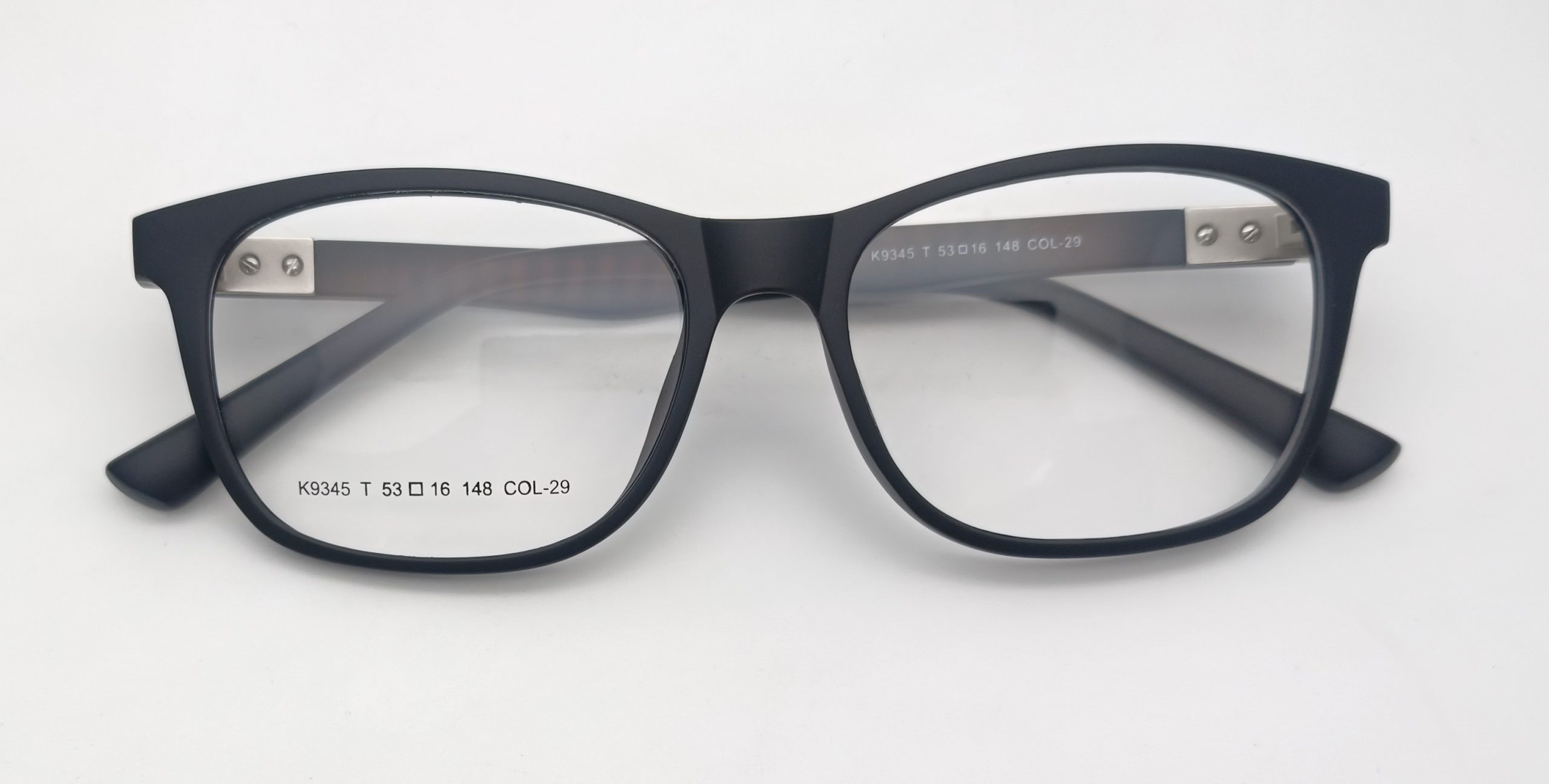 Retro Elegance-K9345 - Image 13