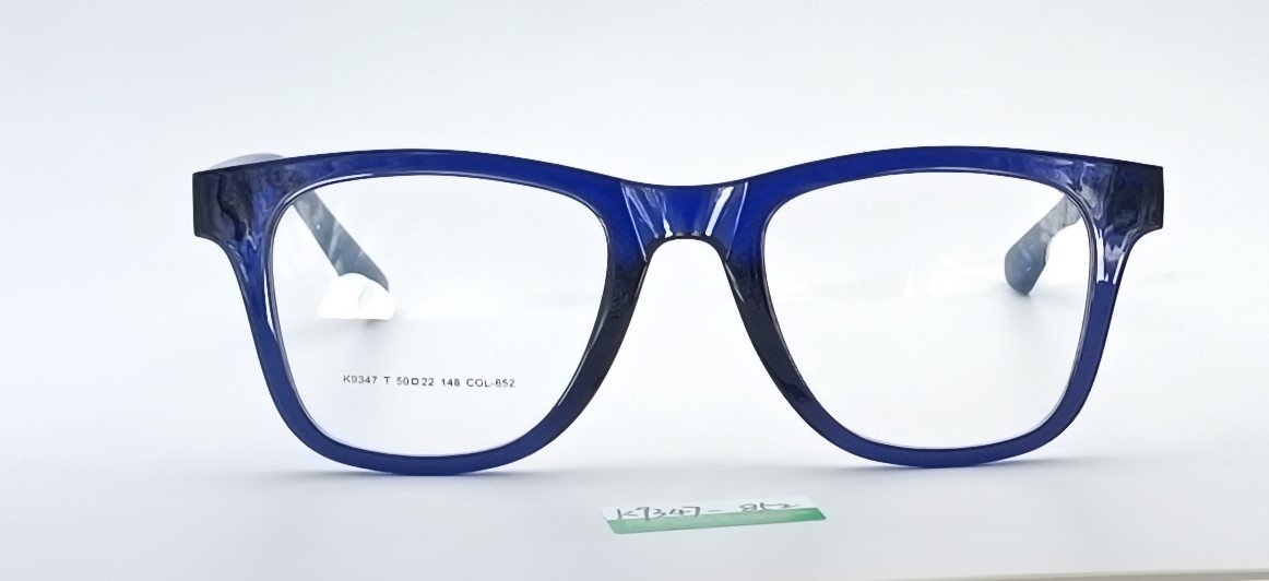 Versatile Professional |Square Eyewear--K9347 | - Image 4