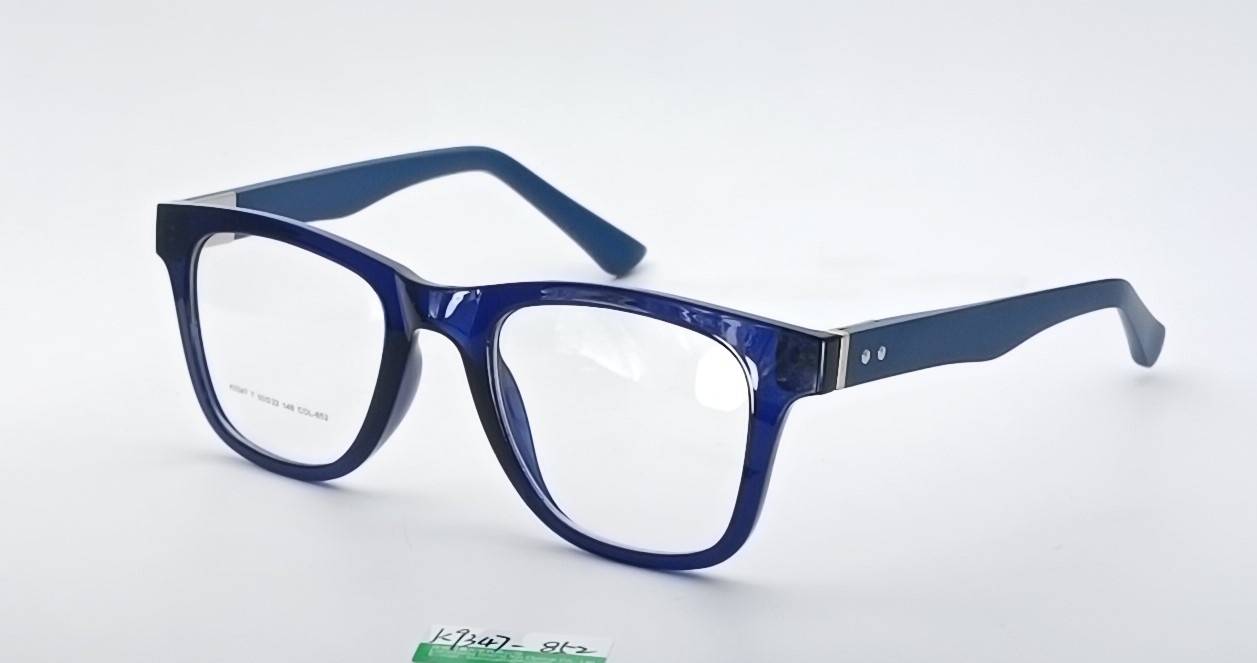 Versatile Professional |Square Eyewear--K9347 | - Image 2
