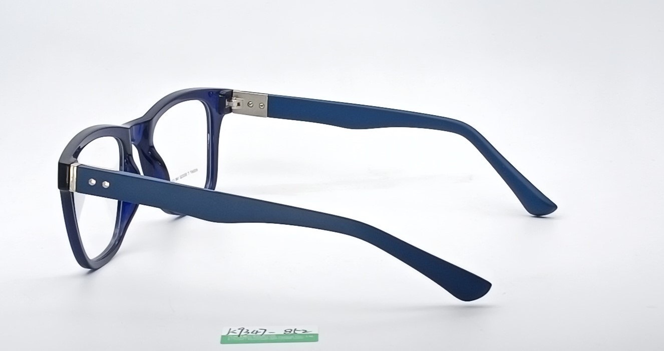 Versatile Professional |Square Eyewear--K9347 | - Image 3