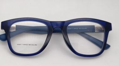 Versatile Professional |Square Eyewear--K9347 |