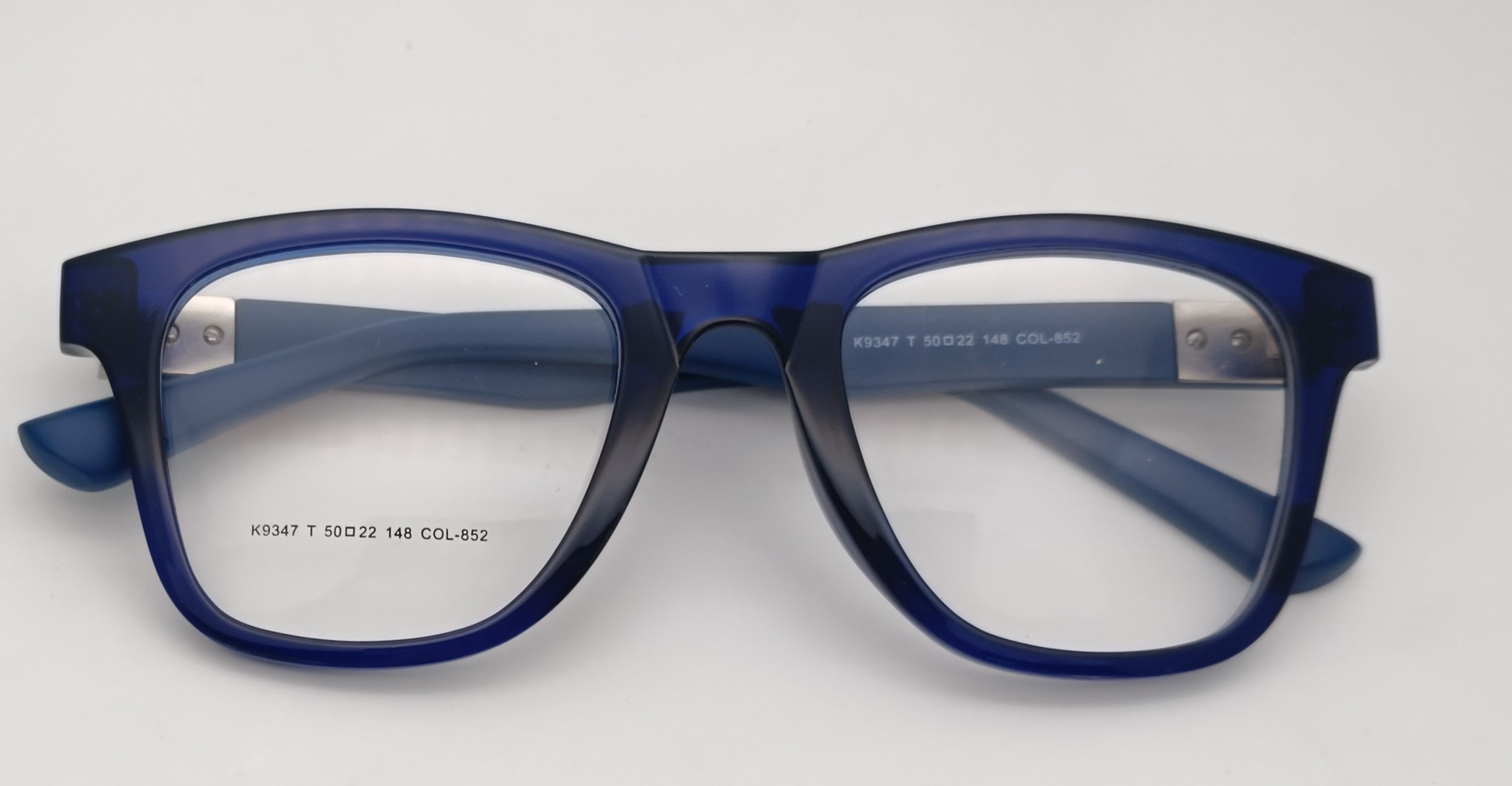 Versatile Professional |Square Eyewear--K9347 |