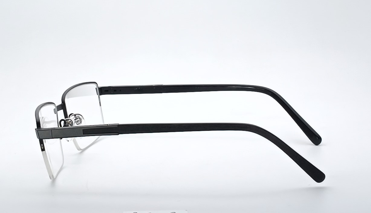 Lightweight Business |Contemporary Optical--K9359 - Image 7