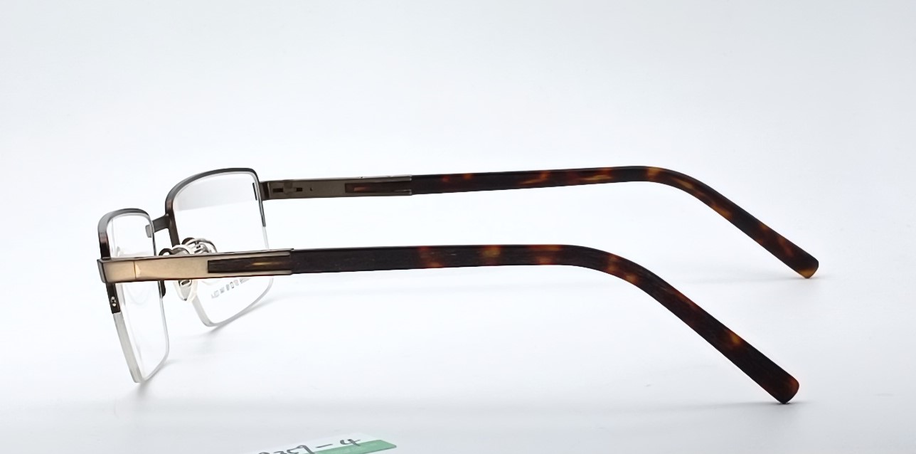 Lightweight Business |Contemporary Optical--K9359 - Image 4