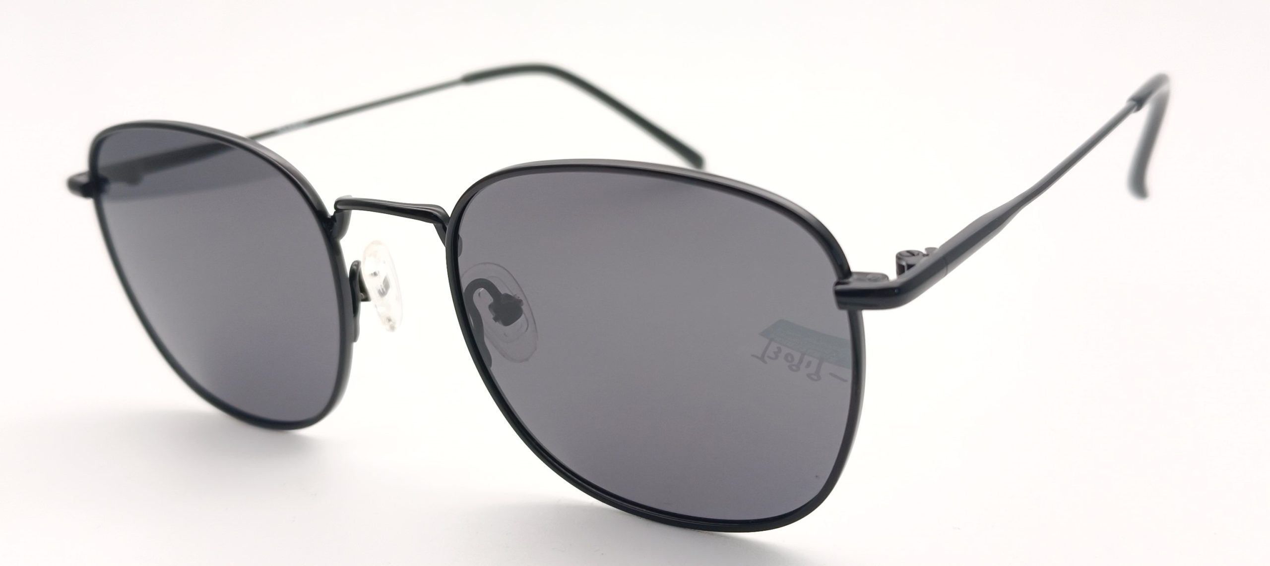 Minimal Retro - Image 6